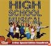 High School Musical