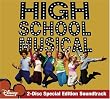 High School Musical