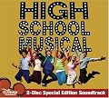 High School Musical