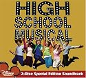 High School Musical