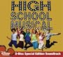 High School Musical [2-Disc Special Edition Soundtrack]