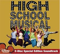 High School Musical