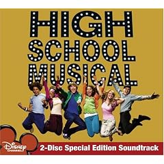 High School Musical