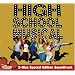 High School Musical
