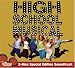 Music : High School Musical