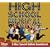 High School Musical