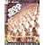 �l�ގj�㏉!!�������܂���! �C�L�܂���! 500�lSEX!! (AV�I�[�v��) [DVD]