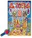 Orchard Toys Creepy Castle Puzzle