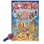 Orchard Toys Creepy Castle Puzzle