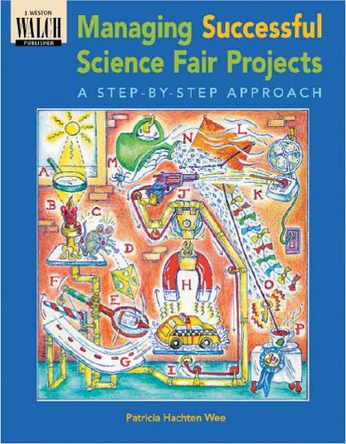 Projects