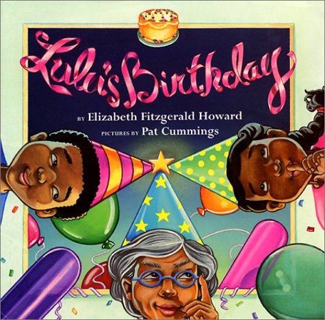 Birthdays