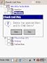 Check List Pro (20% off + Free Desktop Client)