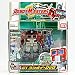 トランスフォーマー RM-10 G1コンボイ+DVD