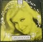 GINGER ROGERS [LP VINYL]