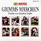 Die sch�nsten M�rchen-CDs