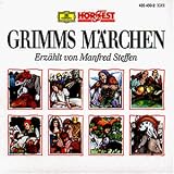 Grimms Maerchen Box