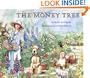 The Money Tree