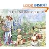 The Money Tree