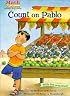Count on Pablo (Math Matters Series) (Math Matters)