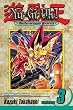Yu-Gi-Oh! Millennium World, Volume 3 (Yu-Gi-Oh! (Graphic Novels))