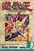 Search : Yu-Gi-Oh! Millennium World, Volume 3 (Yu-Gi-Oh! (Graphic Novels))