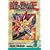 Yu-Gi-Oh!: Millennium World, Vol. 3 (Yu-Gi-Oh! (Graphic Novels)) (v. 3)