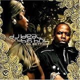 Big Boi -  Da Bottom, Vol. 7