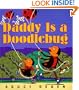 Daddy Is a Doodlebug