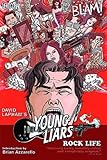 Young liars