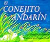 El Conejito Andarin