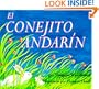 El conejito andar�n