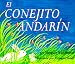 El conejito andarín