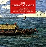 The Great Canoe: A Karina Legend