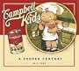 Campbell Kids: A Souper Century