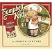 Campbell Kids: A Souper Century