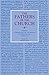 Commentary on the Epistle to the Romans, Books 6-10 (Fathers of the Church Patristic Series)