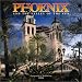 Search : Phoenix and the Valley of the Sun 2004 Calendar