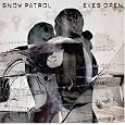Eyes Open by Snow Patrol