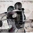Eyes Open