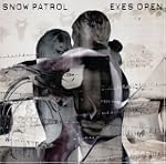 Eyes Open