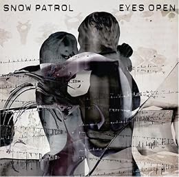 Snow Patrol Picture 5