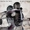 Image of album by Snow Patrol