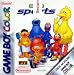 Sesame Street Sports