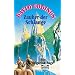 Lieblingsb�cher02