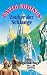 Used : Die Belgariad-Saga II. Zauber der Schlange: Bd 2