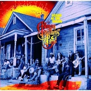 Shades of Two Worlds [Import]