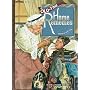 Old Time Home Remedies (Good Ole Days)