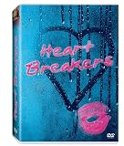 Heartbreakers - Box (Romeo & Julia, Ein Sommernachtstraum, Dem Himmel so nah)