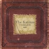 The Katinas - Timeless