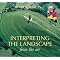 Best of Stone Circles, Ancient sites and Celtic Monuments